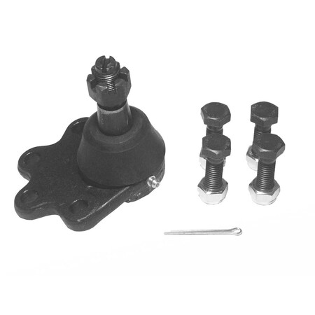 Suspensia BALL JOINT X07BJ7596